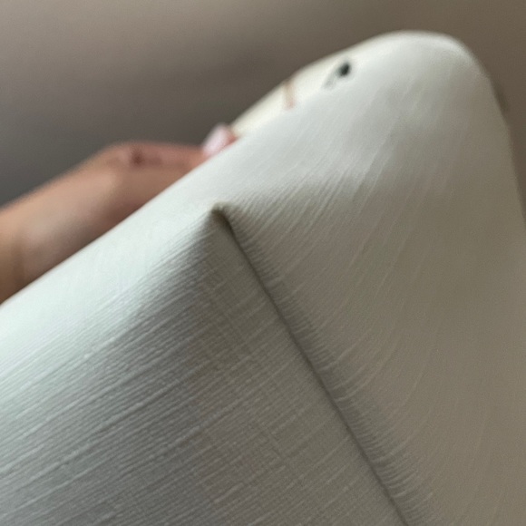 Moschino Bear Backpack - Picture 6 of 16